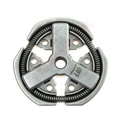 SAJŪGS ĶĪNIEŠU MOTORZĀĢIEM 38CC ( 521565201 , 848C405121 )