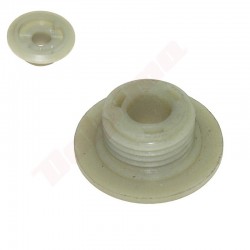 EĻĻAS SŪKŅA TĪRZE PREPARĀCIJA ĶĪNIJAS MOTORZĀĢIEM 38CC 2T