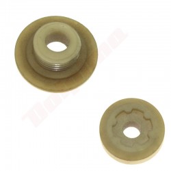 EĻĻAS SŪKŅA GRIEŽA PĀRVIETOJUMS ĶĪNIJAS MOTORZĀĢIEM 38CC 6T