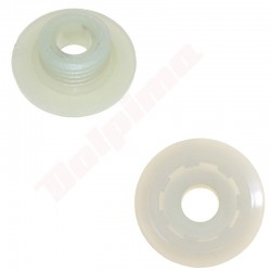 EĻĻAS SŪKŅA TĪRPA PĀRVIETOJUMS ĶĪNIJAS MOTORZĀĢIEM 38CC 7T