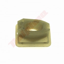 ĶĪNIEŠU MOTORZĀĢIEM 38cc