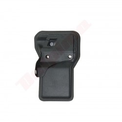 KLĀTĀJS ĶĪNIJAS MOTORZĀĢIEM 38 CC