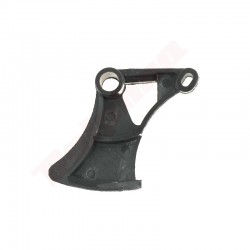 DROSEL VADĪBA ĶĪNIEŠU MOTORZĀĢIEM 38CC