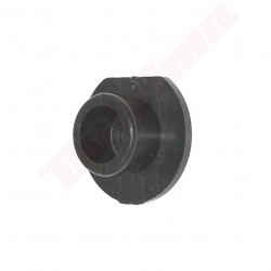 ANTI VIBE BUFERA VĀCIJA ĶĪNIJAS MOTORZĀĢIEM 38CC