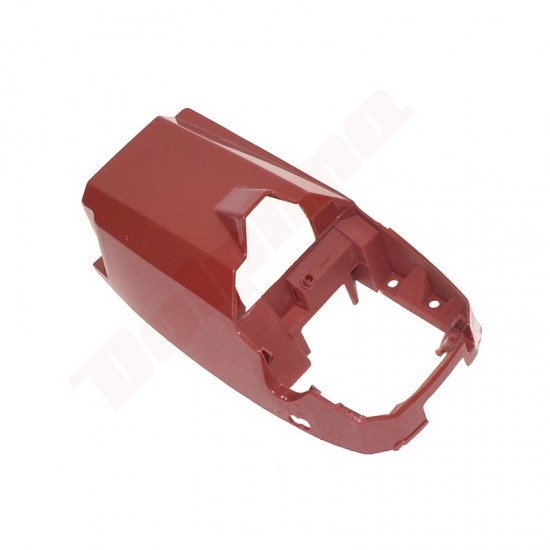 Cilindru vāks ķīnia motorzāģis 38CC