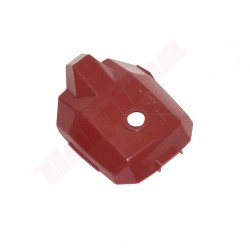 КРЫШКА ВОЗДУШНОГО ФИЛЬТРА ДЛЯ КИТАЙСКИХ ЦЕПНЫХ ПИЛ 38CC