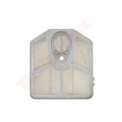 ВОЗДУШНЫЙ ФИЛЬТР ДЛЯ КИТАЙСКИХ ЦЕПНЫХ ПИЛ 38CC