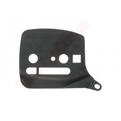 ВНУТРЕННЯЯ ПЛАСТИНА ДЛЯ КИТАЙСКИХ ЦЕПНЫХ ПИЛ 38CC R