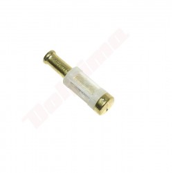 ФИЛЬТР МАСЛЯНЫЙ ДЛЯ КИТАЙСКИХ ЦЕПНЫХ ПИЛ 5,7X8X32