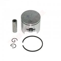 VIRZULIS ĶĪNAS MOTORZĀĢIEM 39cc 40,5mm