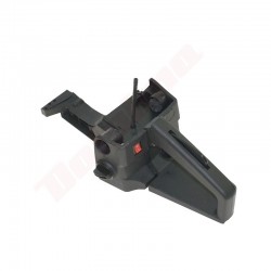 DEGVIELAS BANKS ĶĪNAS MOTORZĀĢIEM 40 CC