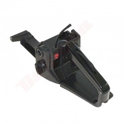 DEGVIELAS BANKS ĶĪNAS MOTORZĀĢIEM 40 CC PRIMER