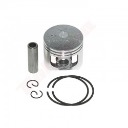 VIRZULIS ĶĪNIJAS MOTORZĀĢIEM 45cc 43mm