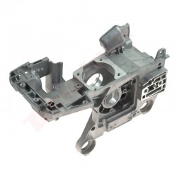 KARTERIS ĶĪNAS MOTORZĀĢIEM 45CC