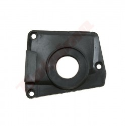 EĻĻAS SŪKŅA VĀGS ĶĪNIJAS MOTORZĀĢIEM 45CC