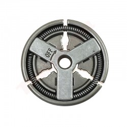 SAJŪGS ĶĪNAS MOTORZĀĢIEM 45cc