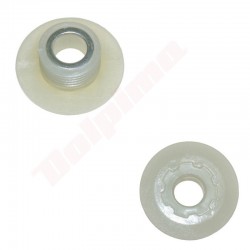 EĻĻAS SŪKŅA TĪRZE PREPARĀCIJA ĶĪNIJAS MOTORZĀĢIEM 45CC