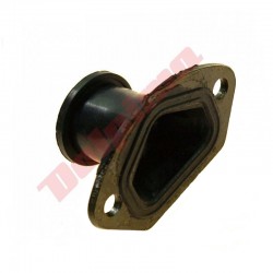 45CC ĶĪNIEŠU ĶĒZZĀĢIEM (2810-14110)