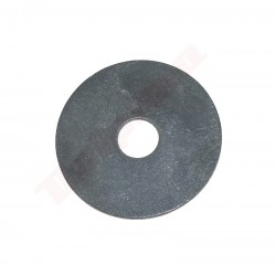 ĶĒDES RAŽA VĀCIJA ĶĪNIEŠU MOTORZĀĢIEM 45CC IN