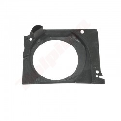 IEDARBĪBAS PLĀKSNE ĶĪNIJAS MOTORZĀĢIEM 45CC