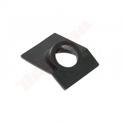 КРЫШКА СВЕЧИ ЗАЖИГАНИЯ ДЛЯ КИТАЙСКИХ ЦЕПНЫХ ПИЛ