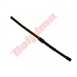 DEGVIELAS LĪDZEKLIS ĶĪNIJAS MOTORZĀĢIEM 45CC