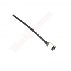 DEGVIELAS LĪDZEKLIS ĶĪNIJAS MOTORZĀĢIEM 45CC + FILTR