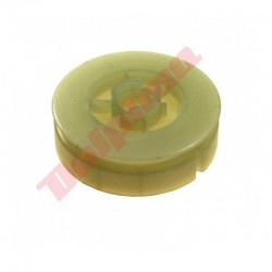 STARTERA VIRZES TREŠIS ĶĪNIJAS ĶĒZZĀĢIEM 45CC 4T EASY