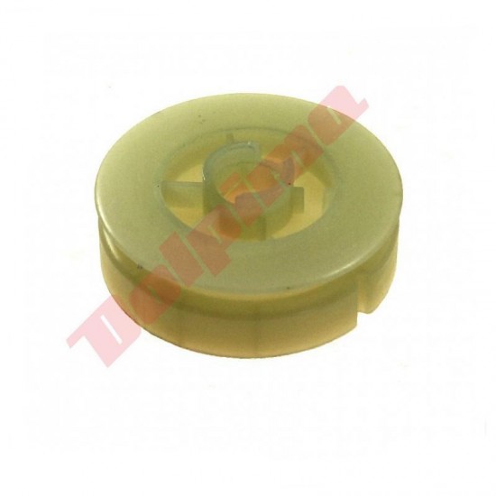 STARTERA VIRZES TREŠIS ĶĪNIJAS ĶĒZZĀĢIEM 45CC 4T EASY