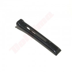 ROKTURU LIEŠANA ĶĪNIJAS ĶĒZZĀĢIEM 45CC