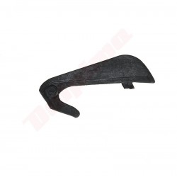 DROSEĻĻA SPŪDZĪBAS BLOĶĒJUMS ĶĪNAS MOTORZĀĢIEM 45CC