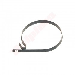 ТОРМОЗНАЯ ЛЕНТА ДЛЯ КИТАЙСКИХ ЦЕПНЫХ ПИЛ 45CC