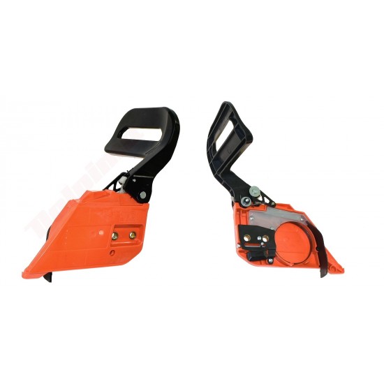 45CC ĶĒDES RAŽA VĀCIJA ĶĪNIJAS MOTORZĀĢIEM 3