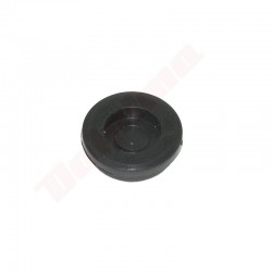 ANTI VIBE BUFERA VĀCIJA ĶĪNIJAS MOTORZĀĢIEM 45CC