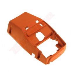 CILINDU VAIROGS ĶĪNAS MOTORZĀĢIEM 45CC