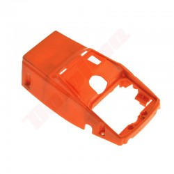 CILINDU VAIROGS ĶĪNAS MOTORZĀĢIEM 45CC B