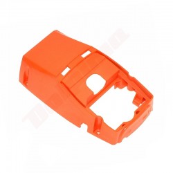 CILINDU VAIROGS ĶĪNAS MOTORZĀĢIEM 45CC C