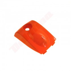 КРЫШКА ВОЗДУШНОГО ФИЛЬТРА ДЛЯ КИТАЙСКИХ ЦЕПНЫХ ПИЛ 45CC