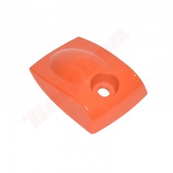 КРЫШКА ВОЗДУШНОГО ФИЛЬТРА ДЛЯ КИТАЙСКИХ ЦЕПНЫХ ПИЛ 45CC C