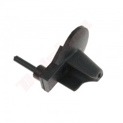 УЛОВИТЕЛЬ ЦЕПИ ДЛЯ КИТАЙСКОЙ БЕНЗОПИЛЫ 45СС ПЛАСТИК