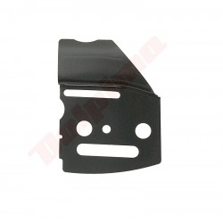 ВНУТРЕННЯЯ ПЛАСТИНА ДЛЯ КИТАЙСКИХ ЦЕПНЫХ ПИЛ 45CC L