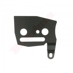 ВНУТРЕННЯЯ ПЛАСТИНА ДЛЯ КИТАЙСКИХ ЦЕПНЫХ ПИЛ 45CC R