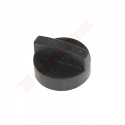 GAISA FILTRA VĀCIJAS VIENOŠANAS BLOĶĒŠANA ĶĪNIJAS MOTORZĀĢIEM