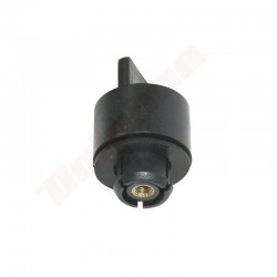 GAISA FILTRA VĀCIJAS VIENOŠANAS BLOĶĒŠANA ĶĪNIJAS MOTORZĀĢIEM