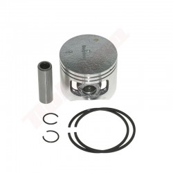 VIRZULIS ĶĪNIJAS MOTORZĀĢIEM 45mm