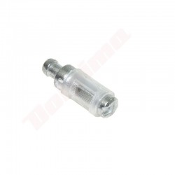 ФИЛЬТР МАСЛЯНЫЙ ДЛЯ КИТАЙСКИХ ЦЕПНЫХ ПИЛ 7,4X13X32