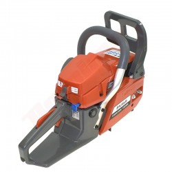 Benzīna dzinējs zāģim CS5800