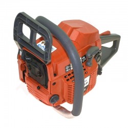 Benzīna dzinējs zāģim CS5800