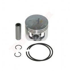 VIRZULIS ĶĪNIJAS MOTORZĀĢIEM 58cc 45mm