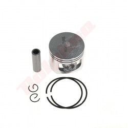 VIRZULIS ĶĪNIJAS MOTORZĀĢIEM 58cc 45,2mm